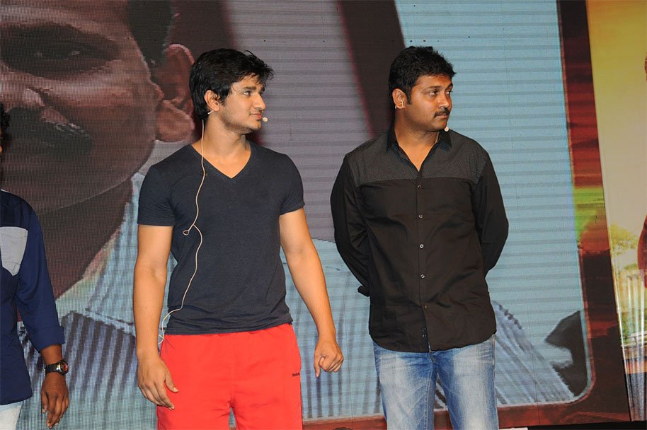 Karthikeya-Audio-Launch